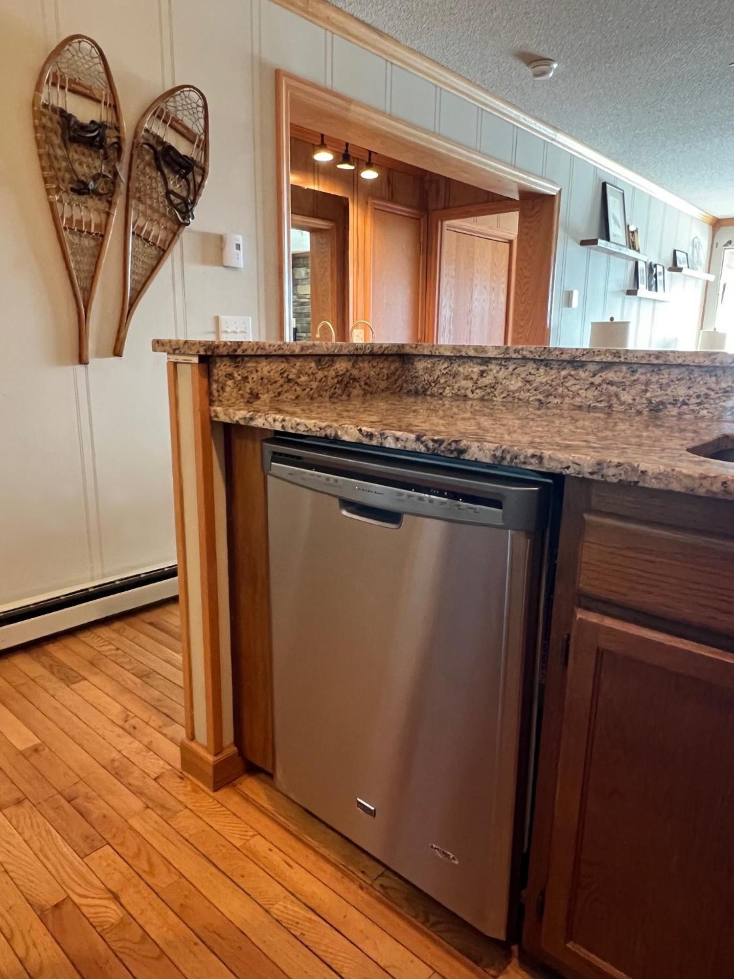 Snowcrest Condo Walking Distance To Slopes Snowshoe Exteriér fotografie